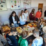 574097212 1993594241474202 735102962824584995 n