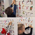 574107250 842151231511269 9209382116871592556 n