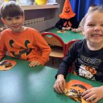 574232864 1883836299209869 8288620140690889254 n