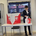 574238645 3527117644097361 114764625553927850 n