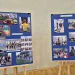 574264443 1324291049709671 1777864830855472575 n