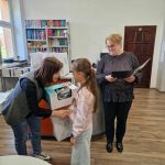 574496376 1347456540218626 2643343398834786868 n