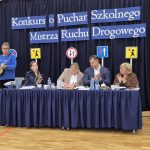 574550693 1324291173042992 1708463864787590761 n