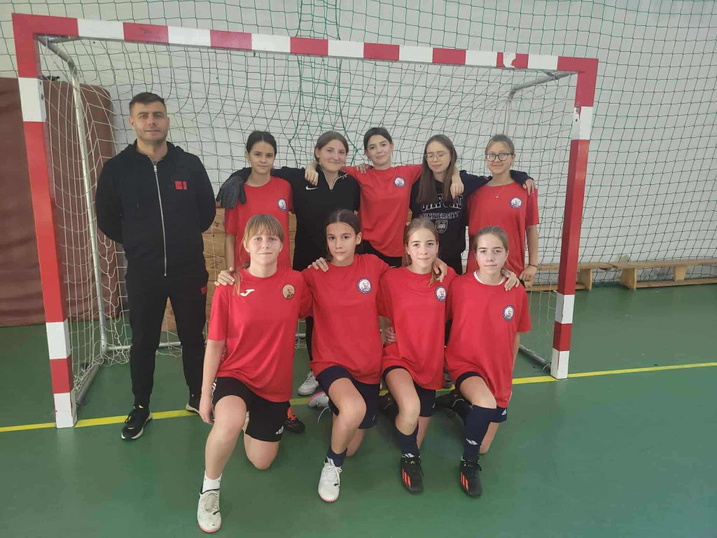 574560964 2678944115831389 1452298465132291469 n