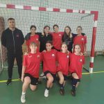 574560964 2678944115831389 1452298465132291469 n