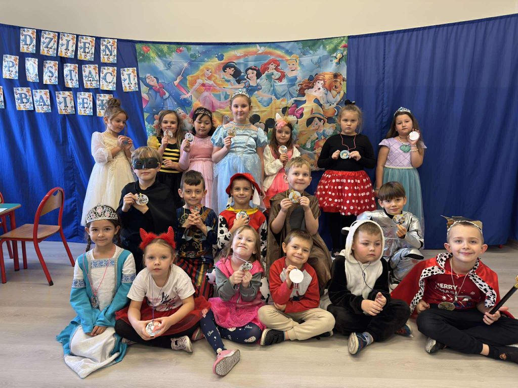 574568757 689125537187574 251728182667325256 n