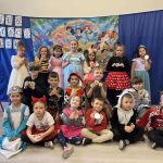 574568757 689125537187574 251728182667325256 n