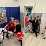 574579233 686367010821004 8213714008485828015 n