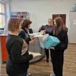 574579322 1375203930688454 2706078808870619755 n