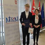 574632637 832809732702468 7757646881972493516 n