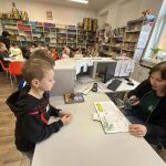 574737423 810861368507144 4276881354260246026 n