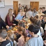 574768080 1387481662989221 6733782321300745325 n