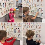 574768080 710279175424843 8935748578477977490 n