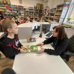 574776330 1217701350181893 446784109089637443 n