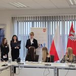 574860630 1519717522275856 8434985442620166015 n