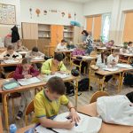 574901600 2345655352550360 5182683882058366653 n