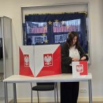 574917076 1595993798521398 2913898077515078107 n