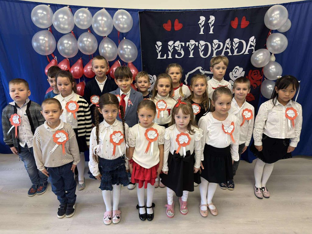 574977079 737614329343088 8650418378485632612 n