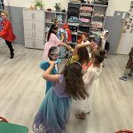 575102321 1148155234127228 6101537929470437605 n