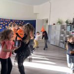 575110929 1508053333676495 3811817573340317912 n