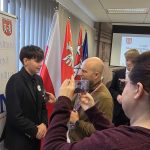 575187382 3707927599337696 3726718570044446488 n