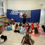 575187577 3708657572770063 7260336817629491872 n