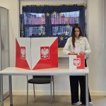 575194870 802087796003528 7369405085228289387 n