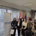 575221853 1545431226497456 2242509541075149051 n