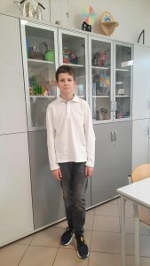 575373142 1247427807418169 3886675519584168589 n