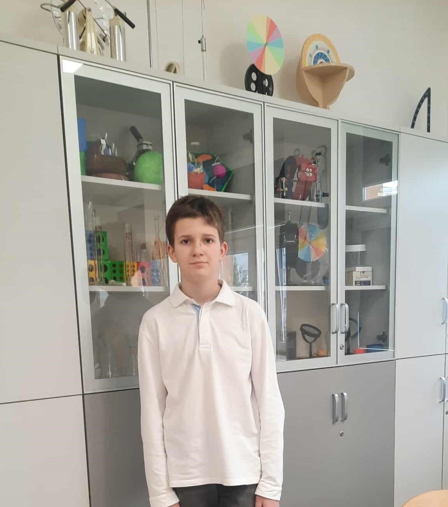 575373142 1247427807418169 3886675519584168589 nkopia