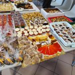 575403809 1853154275276468 8533361293659415405 n