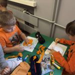 575445797 1169242865154640 3131007789448742384 n