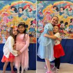 575456317 1003881258572240 813528112845359220 n