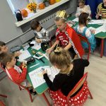 575460691 1134327532237149 569428315286856967 n