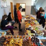 575504387 1469418637465034 165084368563381922 n