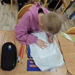 575509478 2054470735328774 8502161946817891165 n