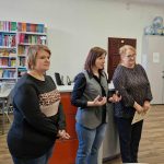 575610445 2561380004244278 532041414062049691 n