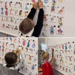 575639086 1323800025602502 7784137486401127160 n