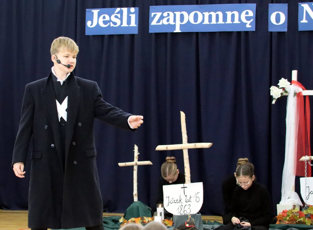 575750736 1812398059395979 6319045718382043942 n