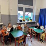 575772128 2208168956318307 416210933528482589 n