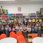 575786810 1134436532140132 4163583651821499106 n