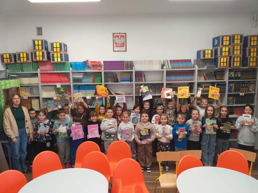 575786810 1134436532140132 4163583651821499106 n