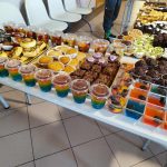 575978141 1511442090182986 6825069392665387387 n