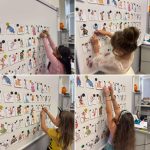 575997473 1982339392588797 824173183444395202 n