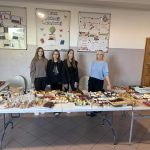 576033188 2351886058597395 6260879848220627143 n