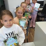 576047268 1171937991556187 2764130733884633890 n