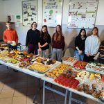 576281596 1284532270096879 383638468796445339 n