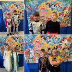 576303195 1203384891848612 7010717849825326900 n