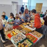 576468058 1145060490633367 8756505160060304759 n