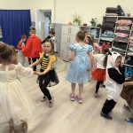 576524187 1396825772163523 368409244385500405 n